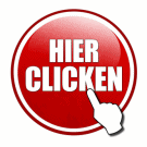 Hier können Sie direkt bestellen Hier können Sie direkt bestellen